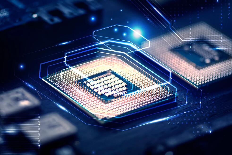 世界女排联赛赛程结果 世界女排联赛第三周赛程